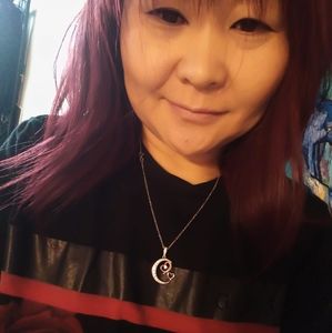 Meet your Posher, Baaska